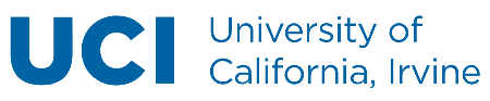 Uni Logo